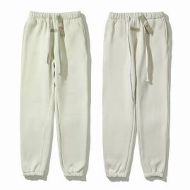 Picture of Fear Of God Pants Long _SKUFearOfGodPantsLongm-xxlczt0218392